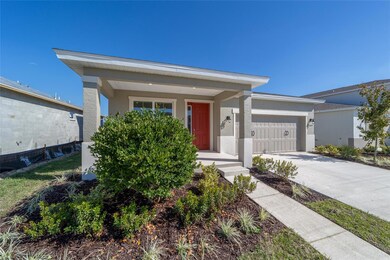 5689 NW 72nd St, Ocala, FL 34482 - photo 5