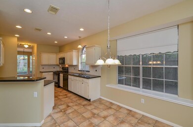 18019 Western Pass Ln, Houston, TX 77095 - photo 6