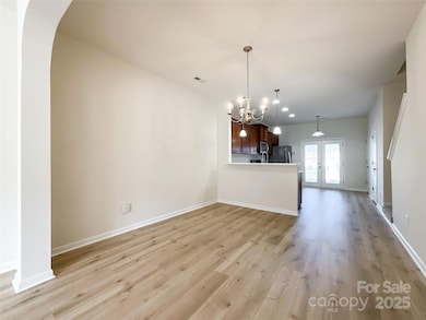 2037 Twilight Ln, Monroe, NC 28110 - photo 6