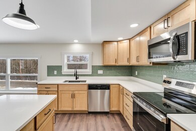 5537 Garfield Rd, Wolcott, VT 05680 - photo 6