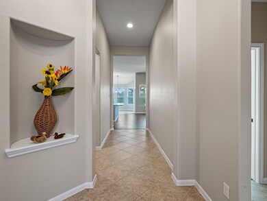 16906 Wedgeside Park, Cypress, TX 77429 - photo 5