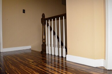 192 Yorktown Blvd, Hammonton, NJ 08037 - photo 6