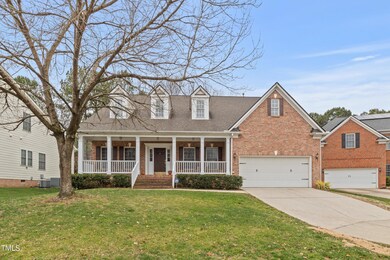 02-12213 Jasmine Cove Way20240123_0002
