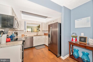 12520 Post Creek Place, Germantown, MD 20874 - photo 7