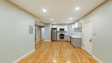 299 Dudley St unit 8, Roxbury, MA 02119 - photo 3