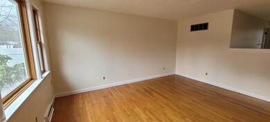 19 Cobb Dr unit 21, Rockland, MA 02370 - photo 6