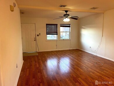 150 Lowell St, Carteret, NJ 07008 - photo 2