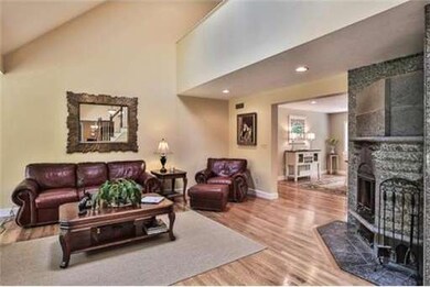 8 Cranberry Ln, Norwell, MA 02061 - photo 5