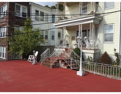 76 Campbell Ave, Revere, MA 02151 - photo 2