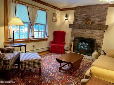 Livingroom 2