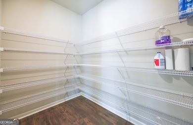 143 Hidden Lake Ct, Pine Mountain, GA 31822 - photo 5