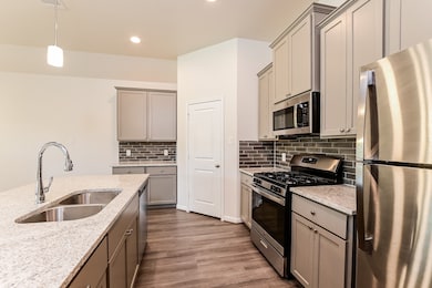 17686 Cedar Crest Dr, Conroe, TX 77306 - photo 6