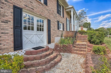 2104 Wentworth Dr, Bel Air, MD 21015 - photo 3