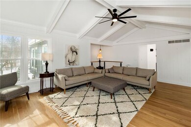 530 Mohawk St W, Lake Quivira, KS 66217 - photo 3