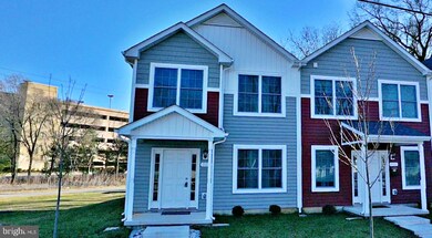 322 E 3rd Ave, Ranson, WV 25438 - photo 5