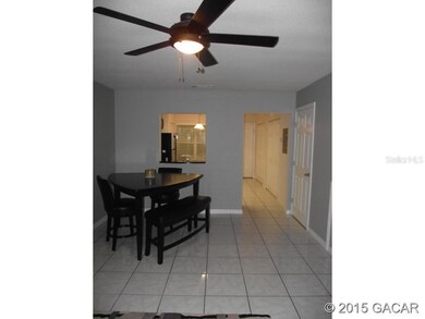 4687 SW 48th Dr, Gainesville, FL 32608 - photo 4