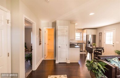 3307 Sollers Point Rd, Dundalk, MD 21222 - photo 7