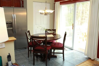 1 Donegal Way, Saratoga Springs, NY 12866 - photo 6