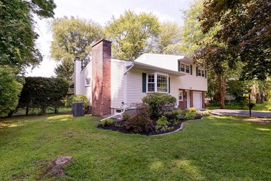 107 Roweland Ave, Delmar, NY 12054 - photo 2