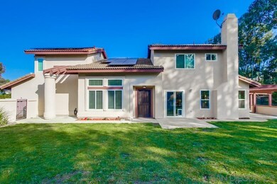 15505 Lofty Trail Ct, San Diego, CA 92127 - photo 2