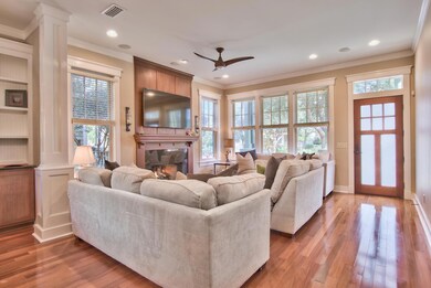 small_1227 Prospect Promenade_13