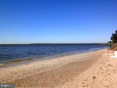 6 S Miami Dr, Little Egg Harbor Township, NJ 08087 - photo 3