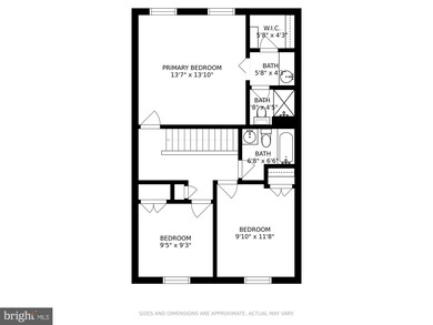 14624 Cambridge Cir, Laurel, MD 20707 - photo 5