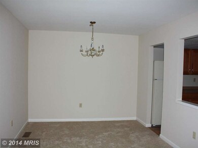 130 Key Pkwy, Frederick, MD 21702 - photo 6