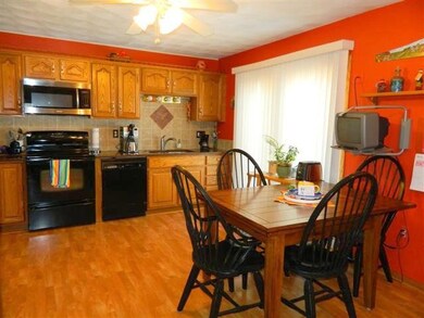 W6543 Karric Ln, Monroe, WI 53566 - photo 6