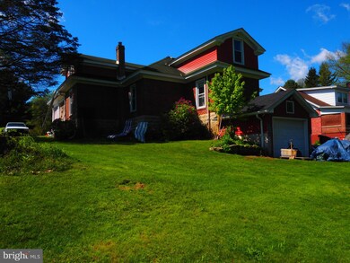 1022 Park Dr, Tamaqua, PA 18252 - photo 5