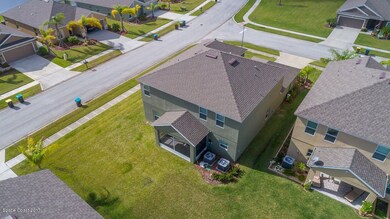 DJI_0040