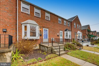 1628 Hardwick Rd, Towson, MD 21286 - photo 2