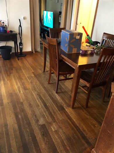 144 High St, Somersworth, NH 03878 - photo 6