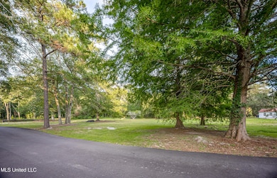 Lot 4 Pointe Aux Chenes Rd, Ocean Springs, MS 39564 - photo 2