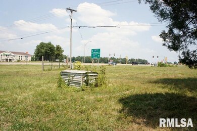 2134 E 5th St, Metropolis, IL 62960 - photo 4