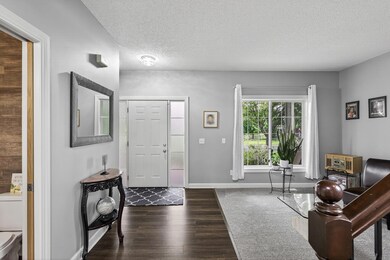 1895 Omega Dr, Shakopee, MN 55379 - photo 7