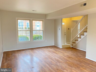 3812 Port Hope Point, Triangle, VA 22172 - photo 2