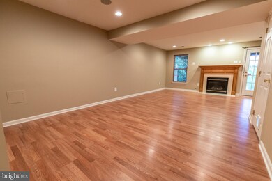 116 Lullwater Way, Falling Waters, WV 25419 - photo 3