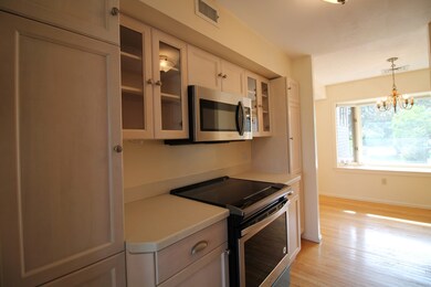 79 Harbourside Rd unit 79, Quincy, MA 02171 - photo 7