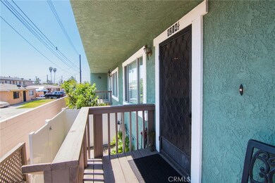 9214 1/4 Palm St, Bellflower, CA 90706 - photo 3