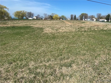 V/L Lake Rd, Porter, NY 14131 - photo 4