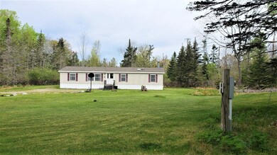 Outside 8