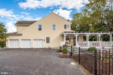 29463 Windy Hill Cir, Delmar, MD 21875 - photo 6