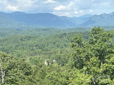 00 Bills Mountain Trail unit 6, Lake Lure, NC 28746 - photo 4