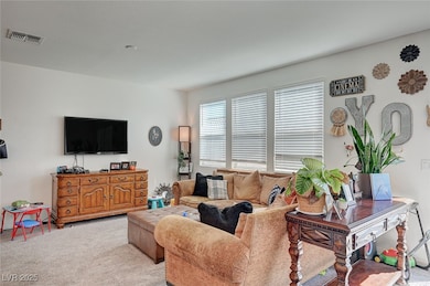 5734 Prima St, Las Vegas, NV 89113 - photo 7