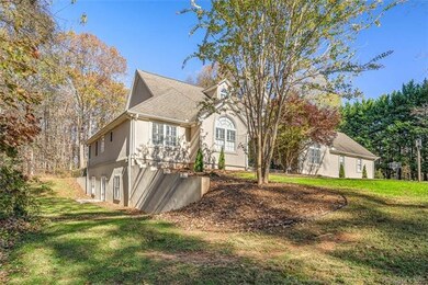 250 Farmwood Dr, Statesville, NC 28625 - photo 3