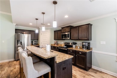 653 Begeman Rd, Mobile, AL 36608 - photo 6