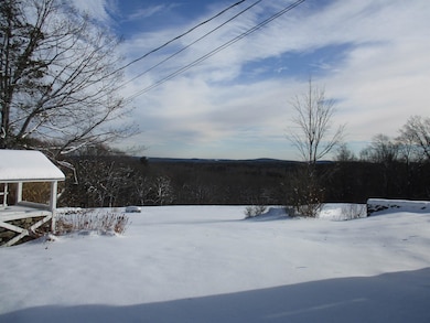 48 Perkins Ln, Temple, NH 03084 - photo 2