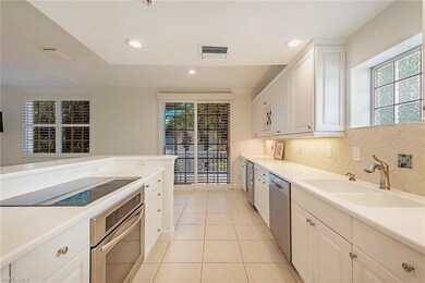 838 10th St S unit 102, Naples, FL 34102 - photo 5