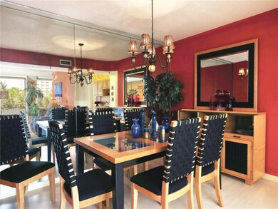 1500 N Ocean Blvd unit 202, Pompano Beach, FL 33062 - photo 7